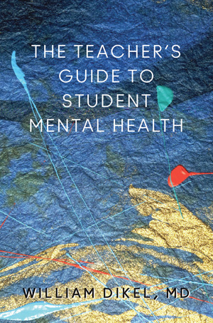 teachers-guide-to-student-mental-health