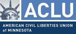 logo_ACLU